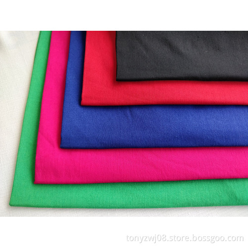 Nr Bengaline Pd Fabric